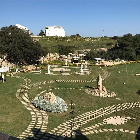 ベッド・アンド・ブレックファスト Made First *