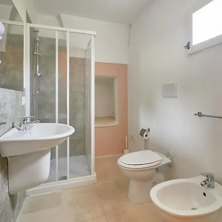 Made First * ガリポリ