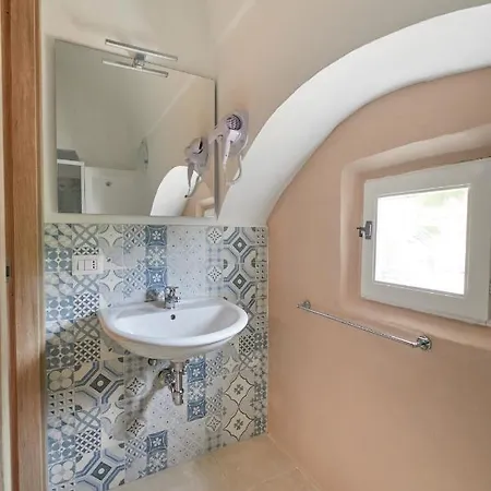 Made First * ガリポリ