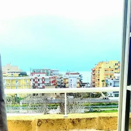 Made First ガリポリ