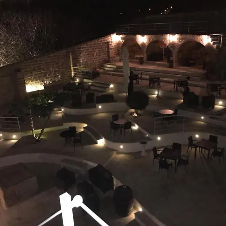 Bed & Breakfast Made First