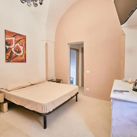 Made First Gallipoli