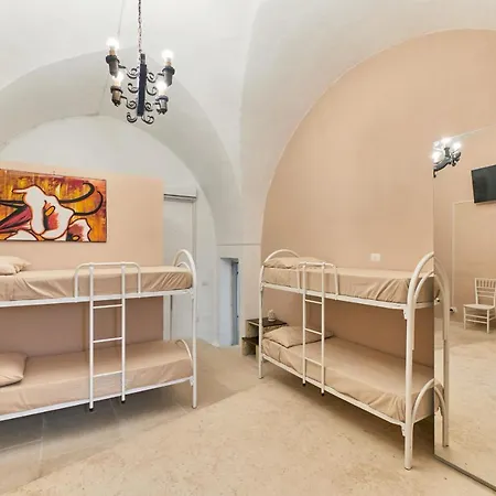 Bed & Breakfast Made First