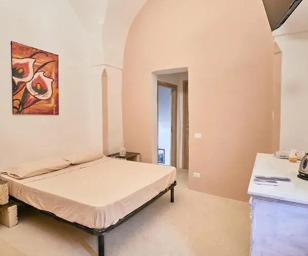 Made First Gallipoli