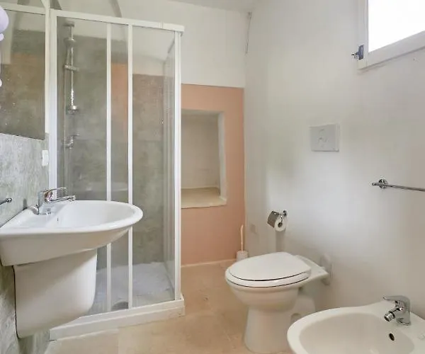 Made First * Gallipoli