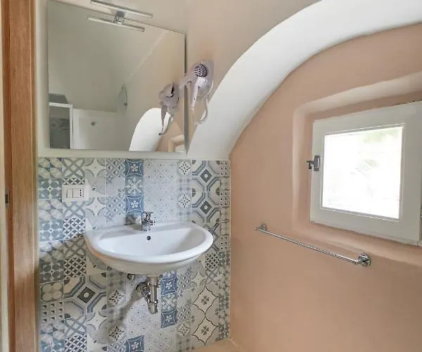 Made First * Gallipoli