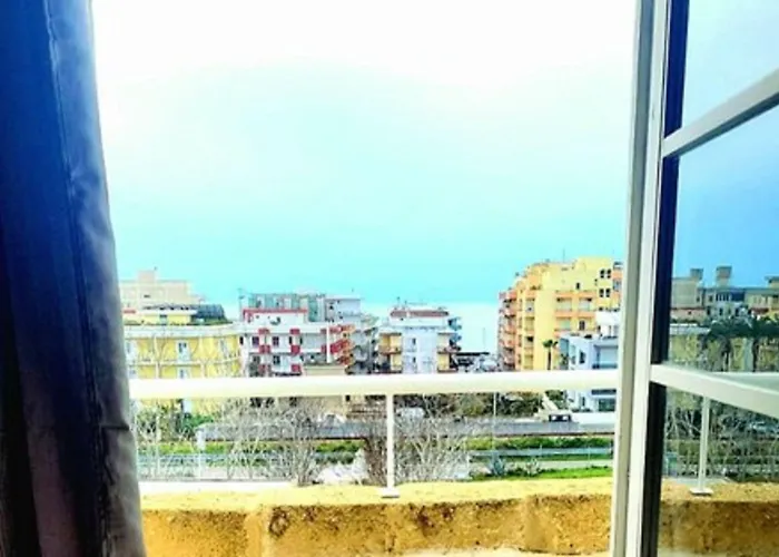 Made First Gallipoli