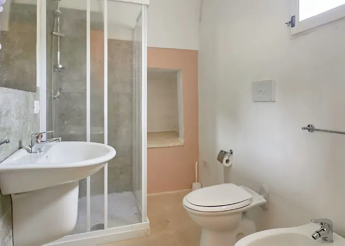 Made First * Gallipoli