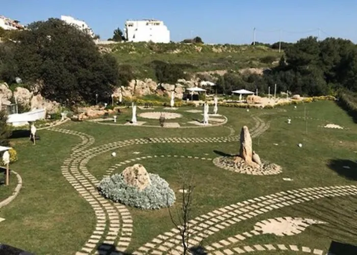 Panzió Made First Gallipoli